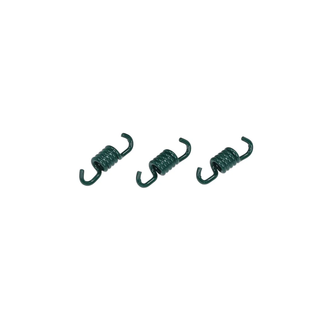 Miniatuur 3