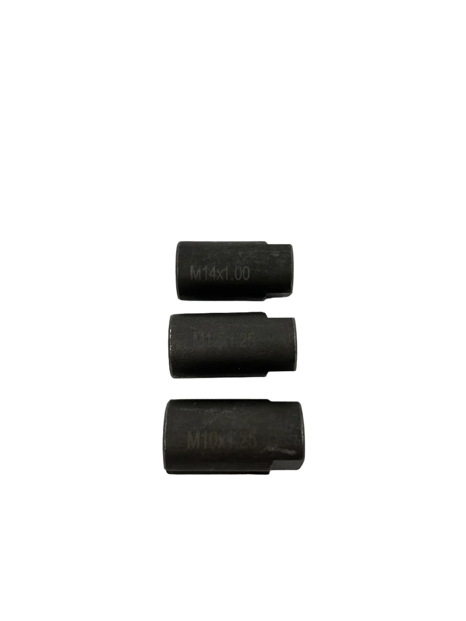 Miniatuur 4