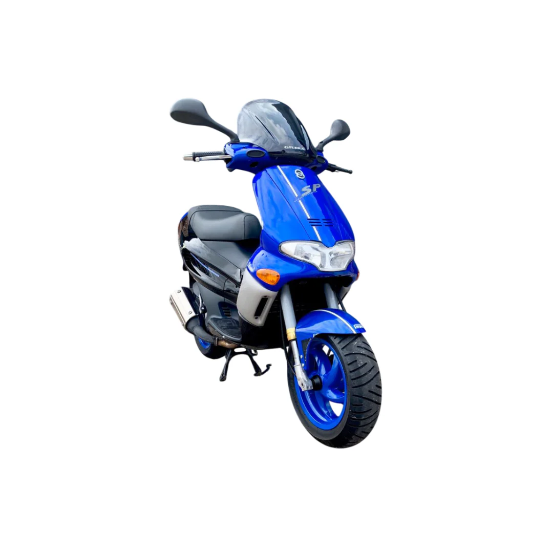 Miniatuur 3