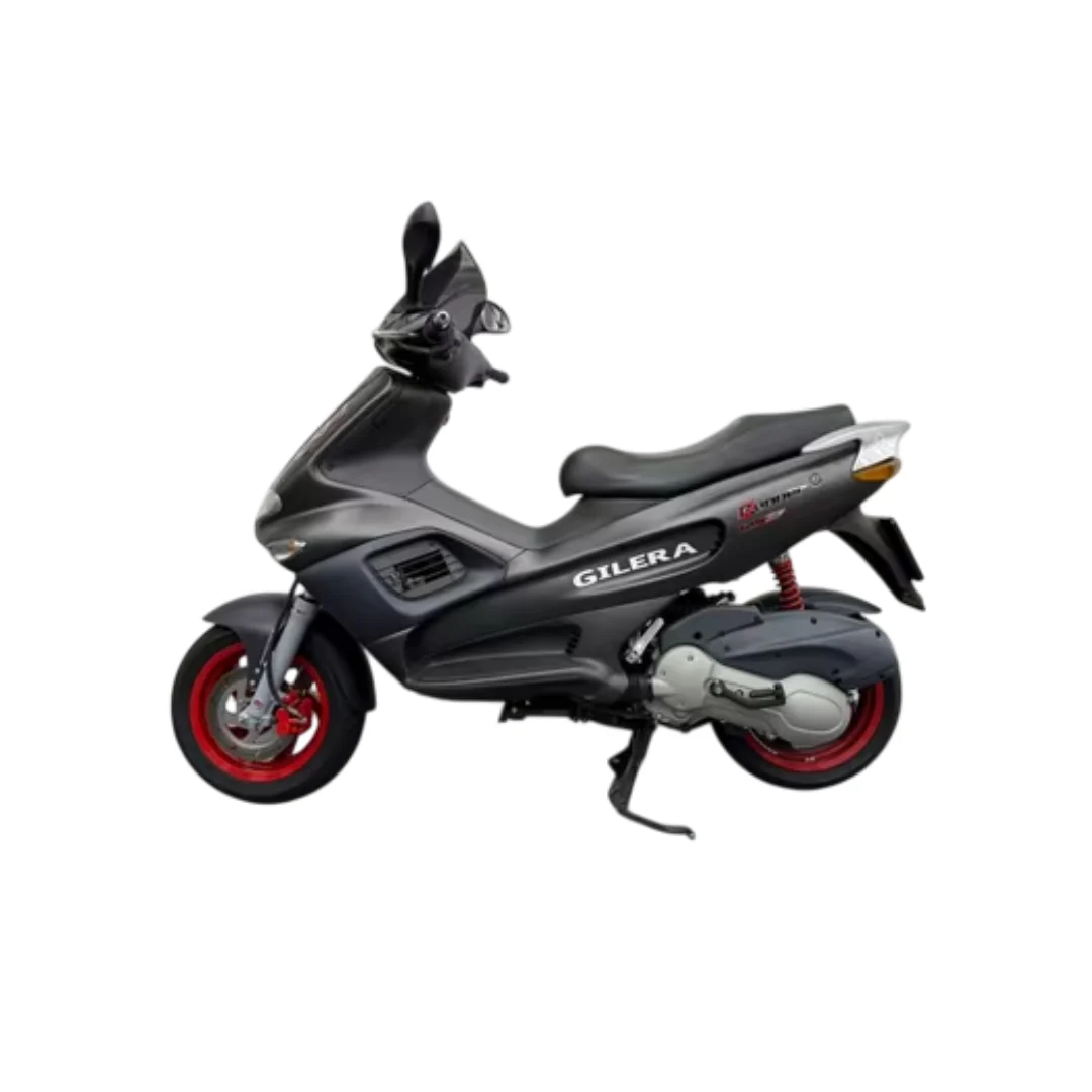 Miniatuur 3