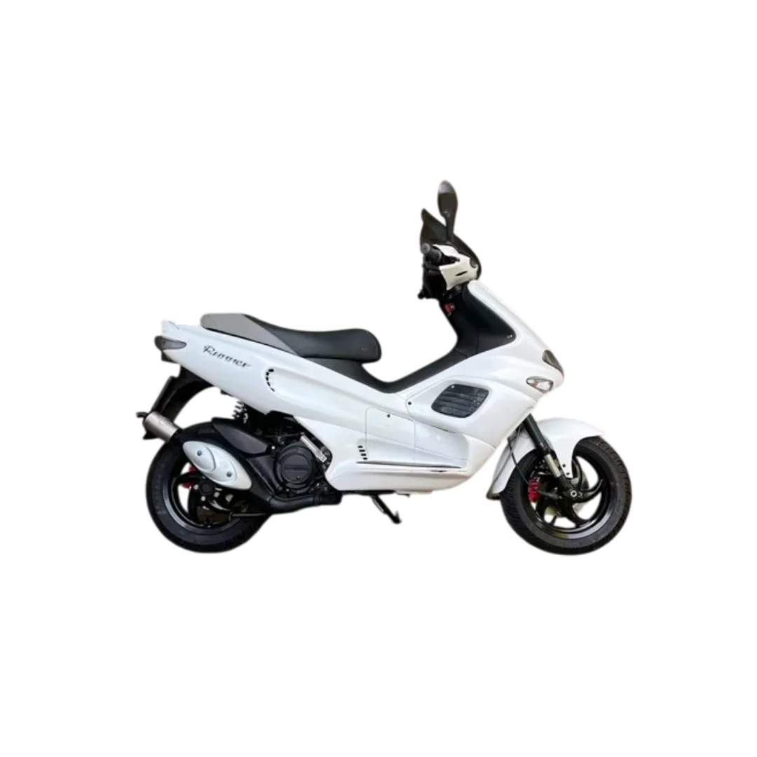 Miniatuur 3
