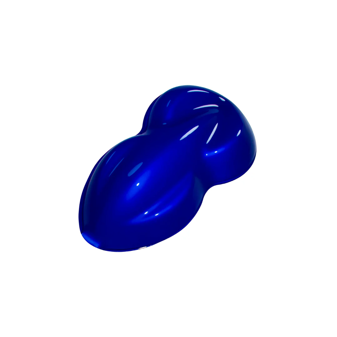 Miniatuur 2