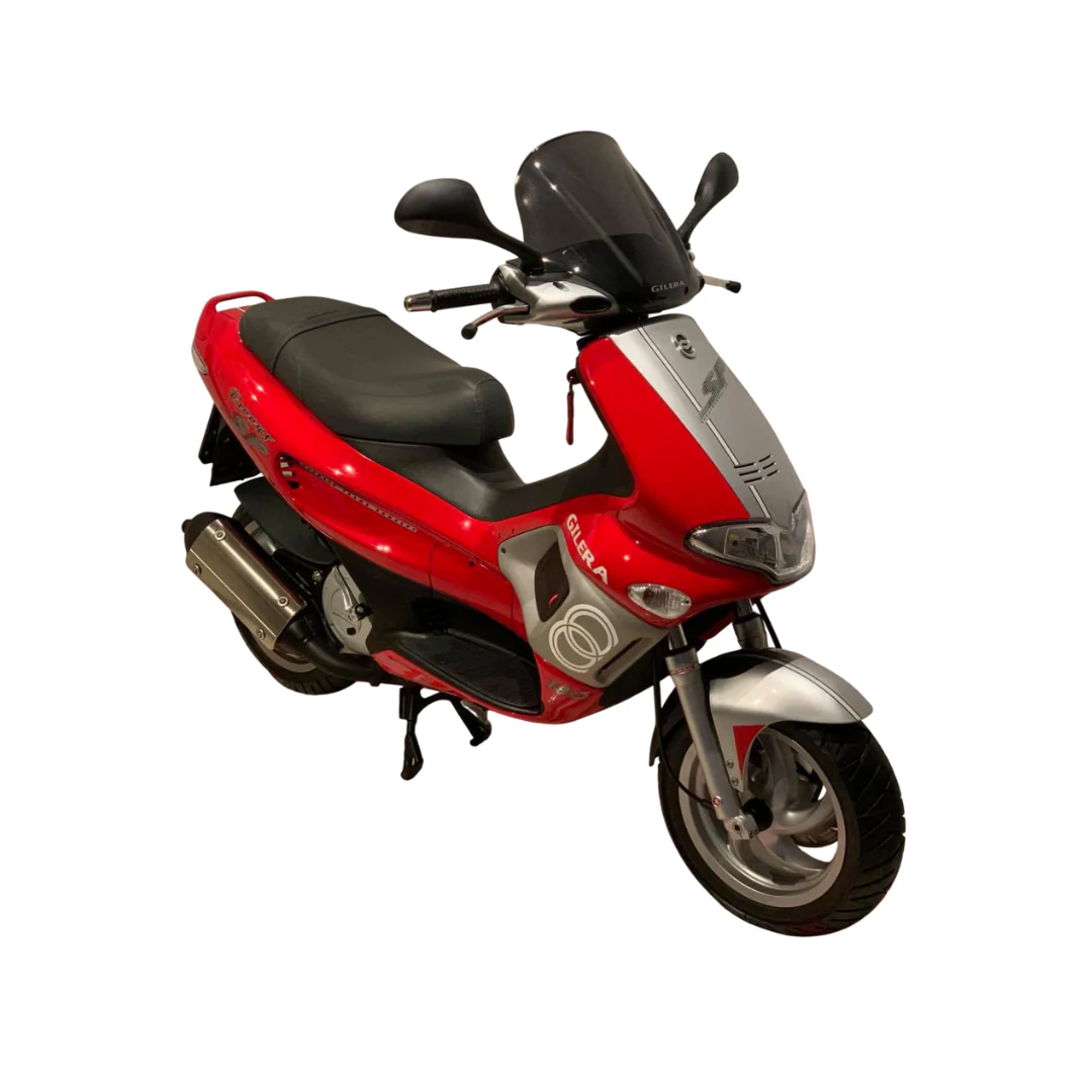 Miniatuur 3