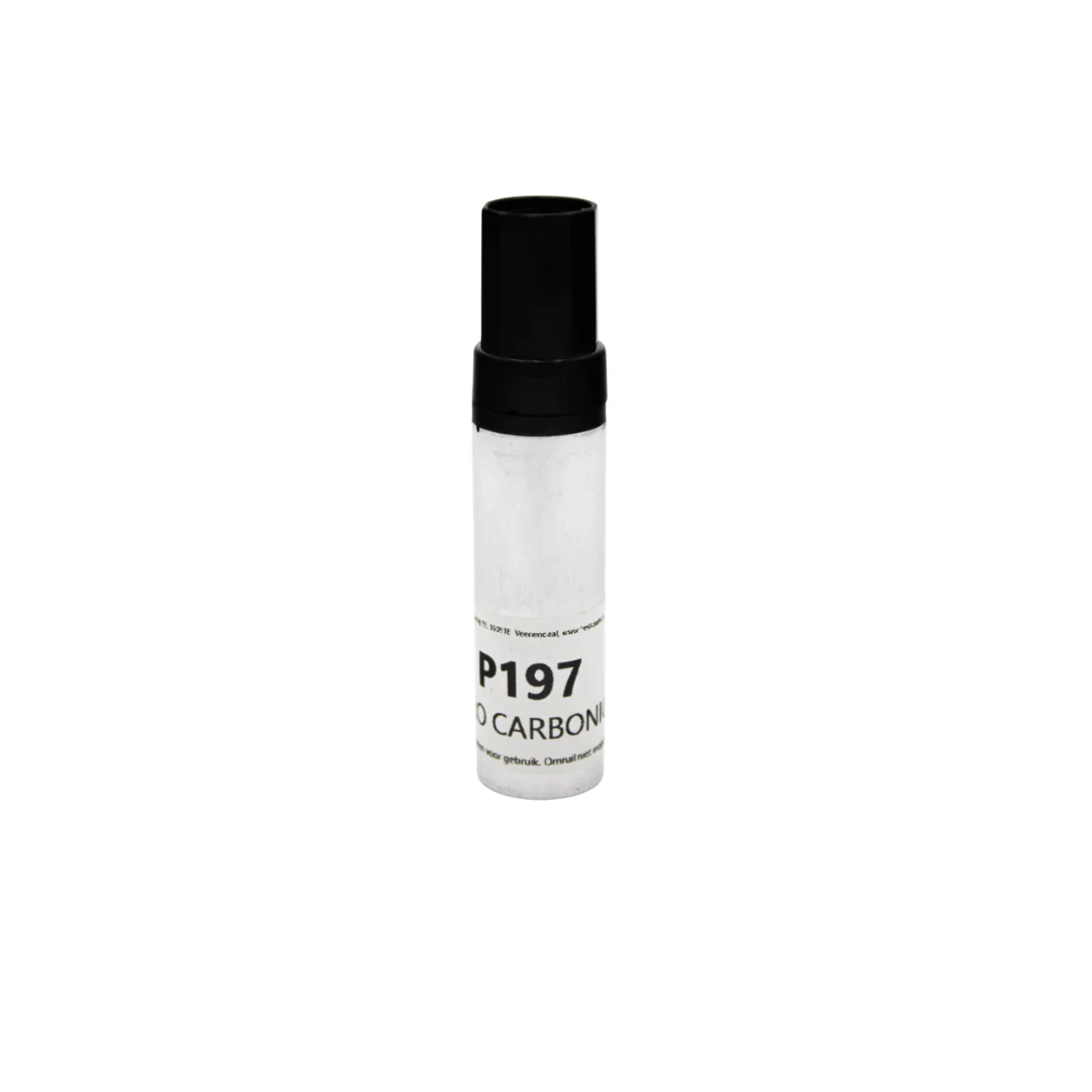 Miniatuur 2