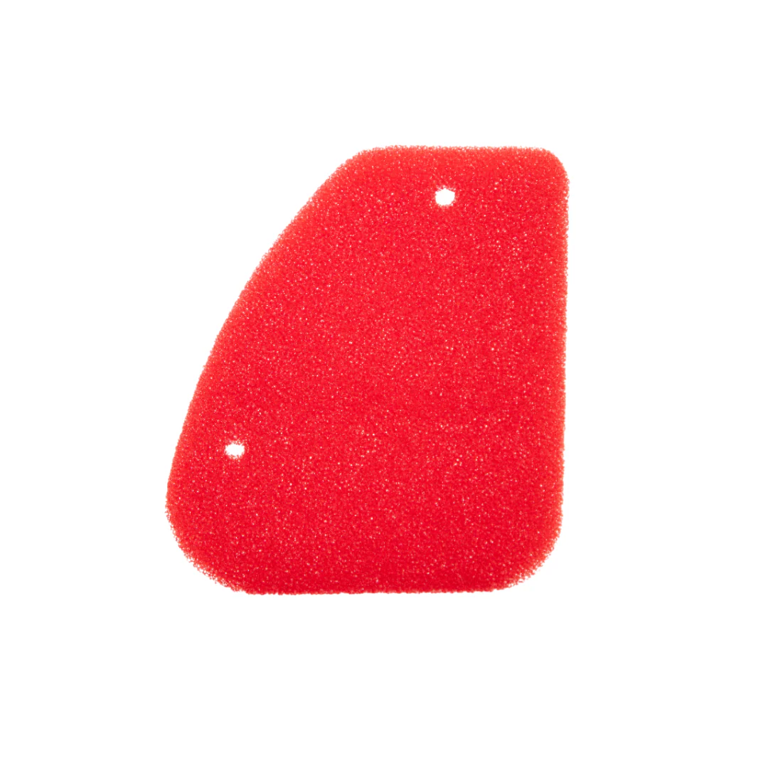 Miniatuur 2