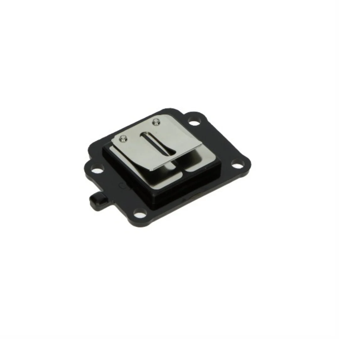 Miniatuur 1