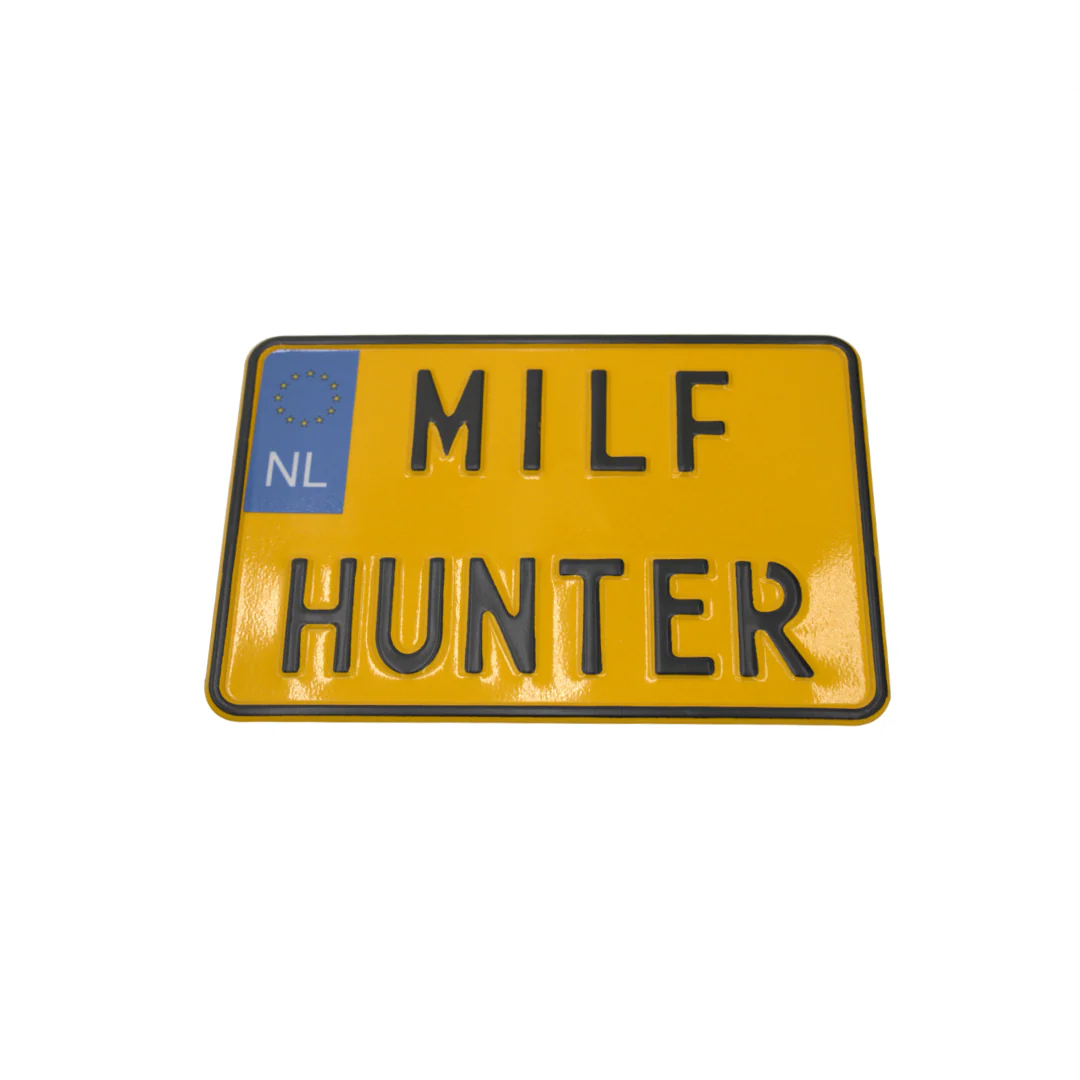 Miniatuur 1