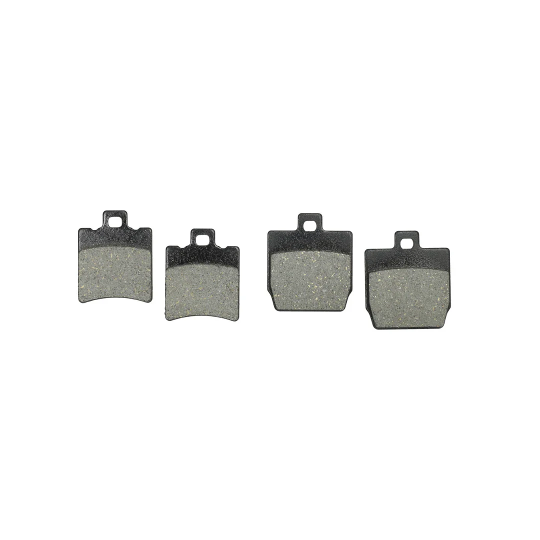 Miniatuur 4