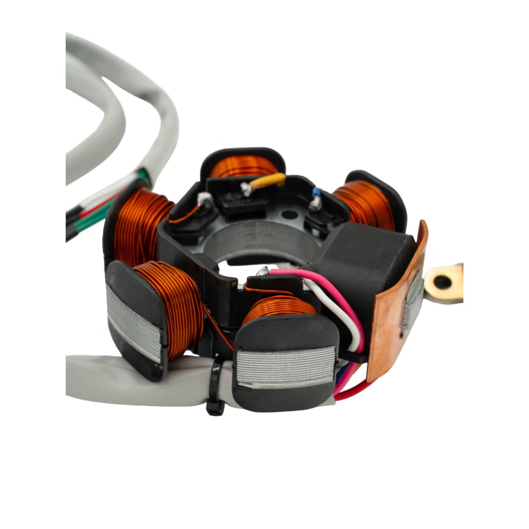 Miniatuur 2