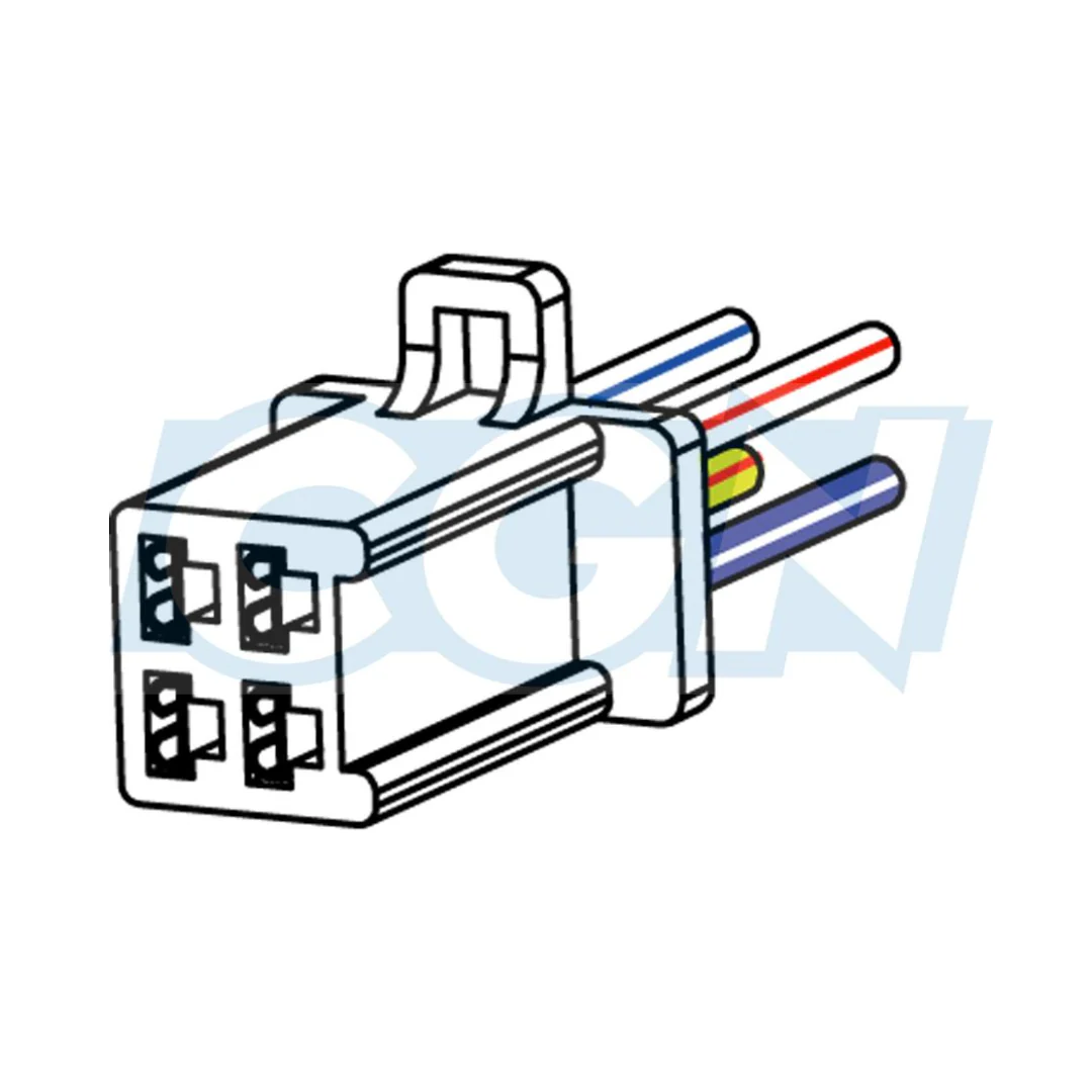 Miniatuur 3