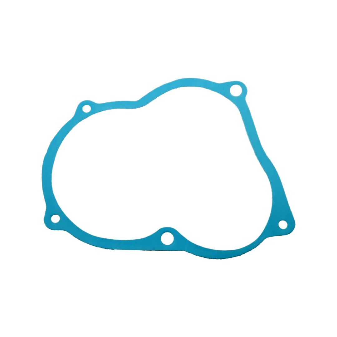 Productafbeelding 1