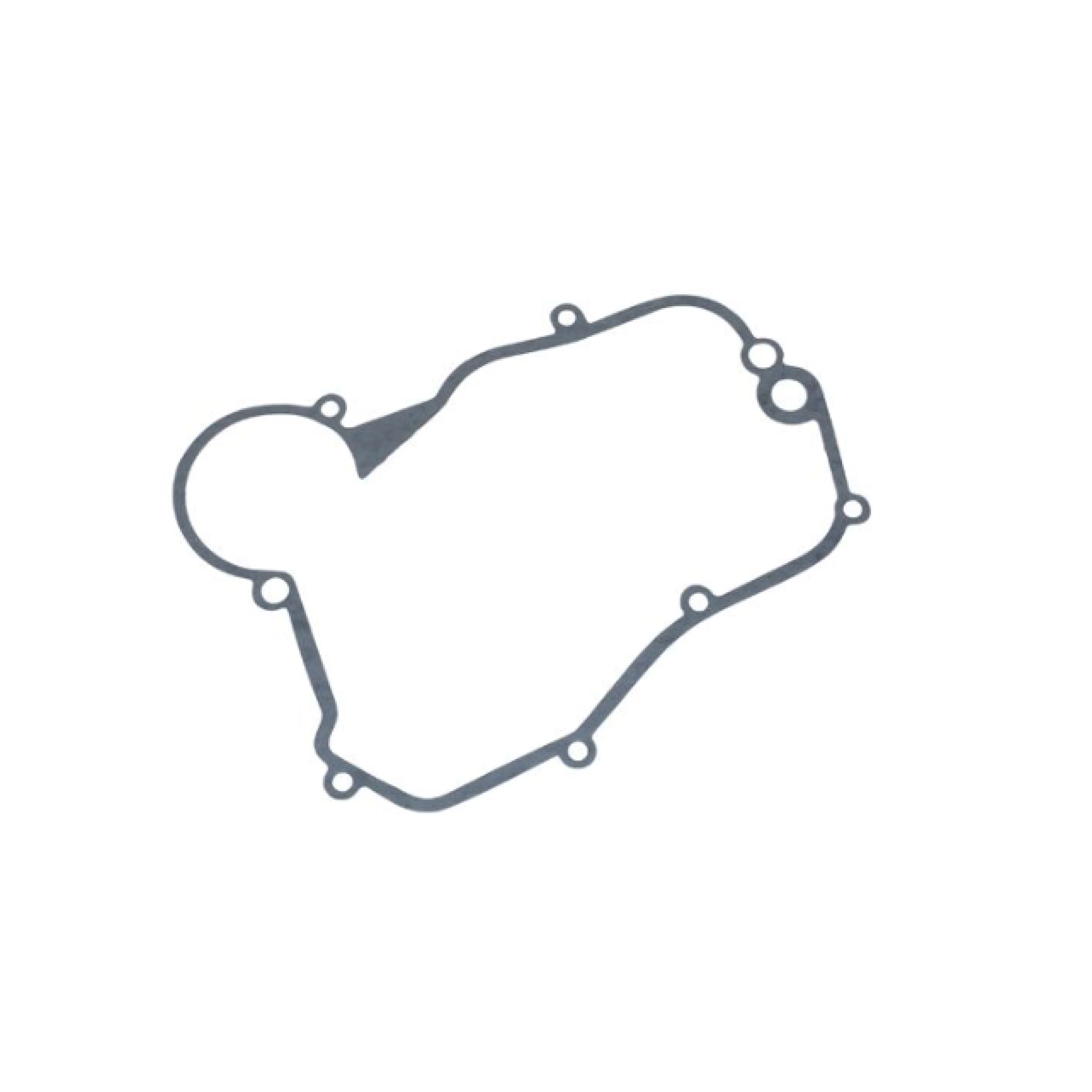 Productafbeelding 1