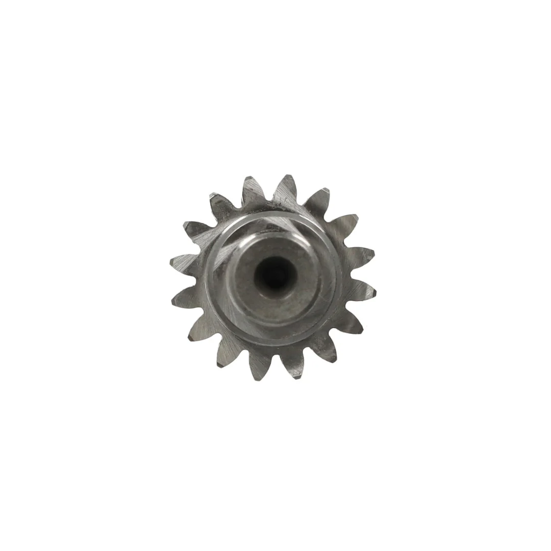 Miniatuur 4