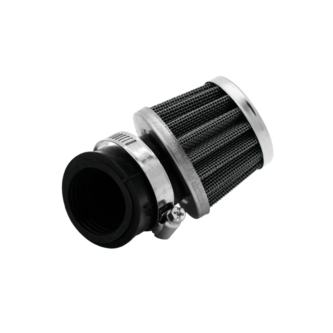 Miniatuur 2