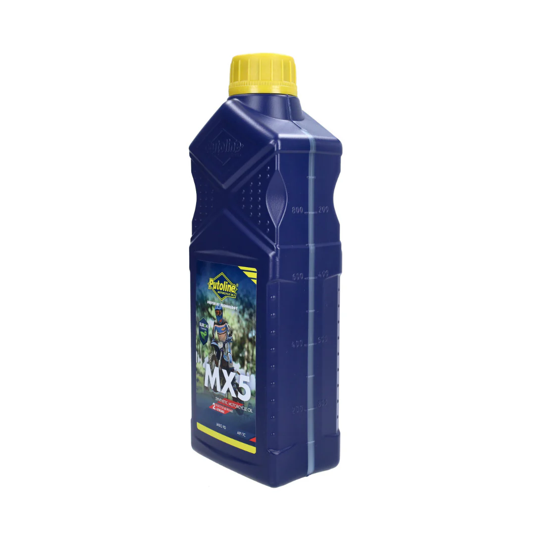 Miniatuur 2