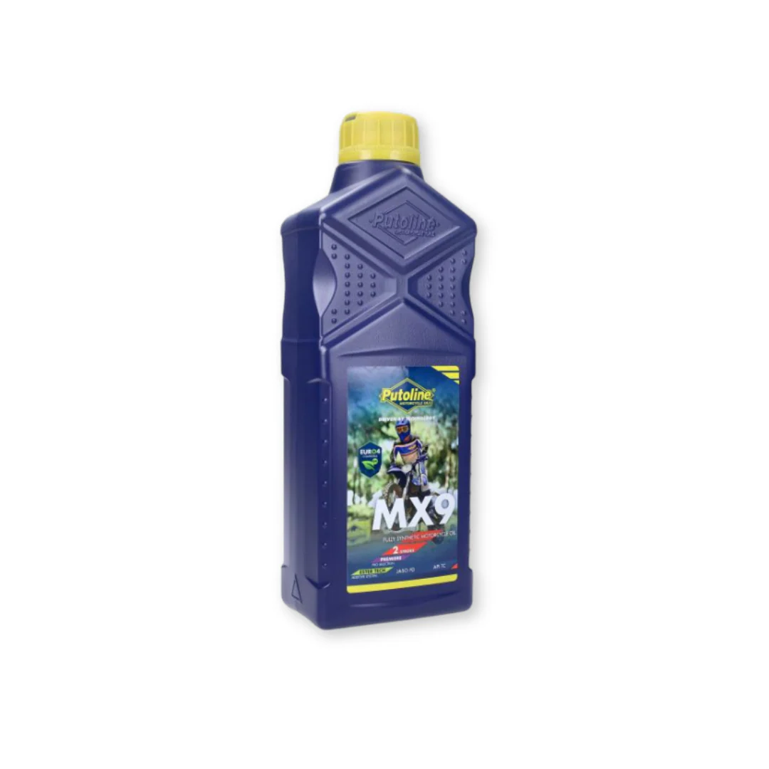 Miniatuur 1