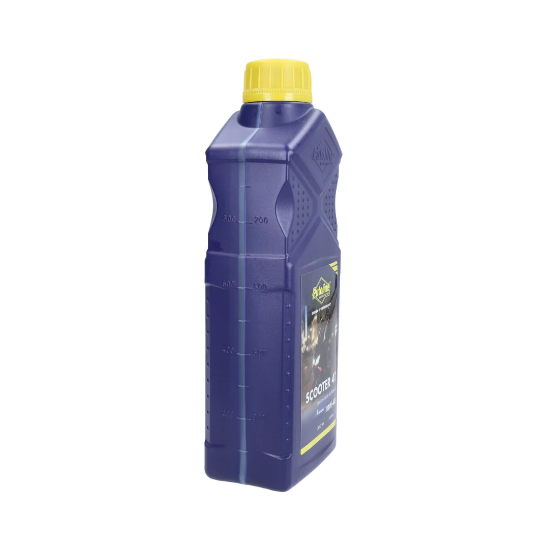 Miniatuur 2
