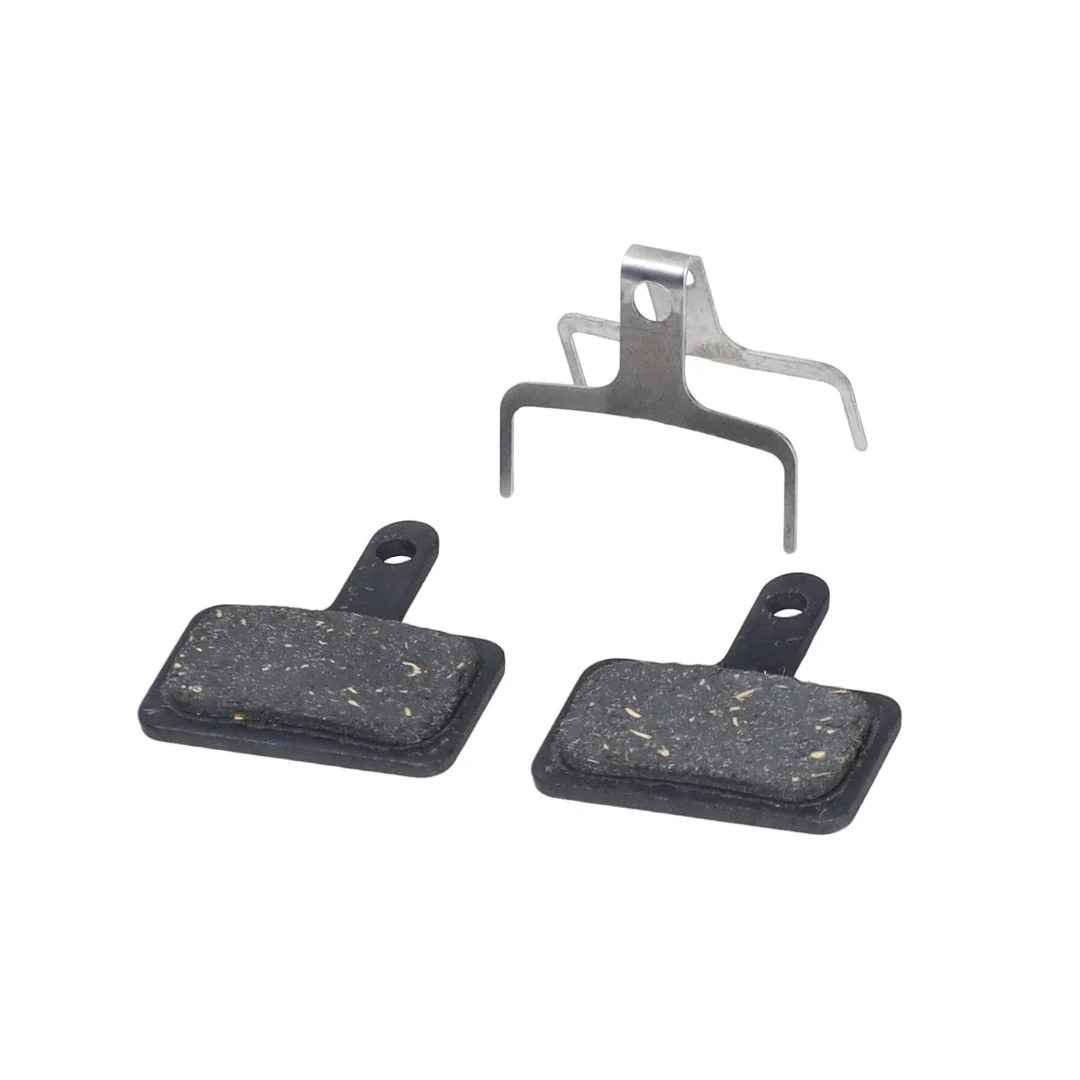 Miniatuur 3