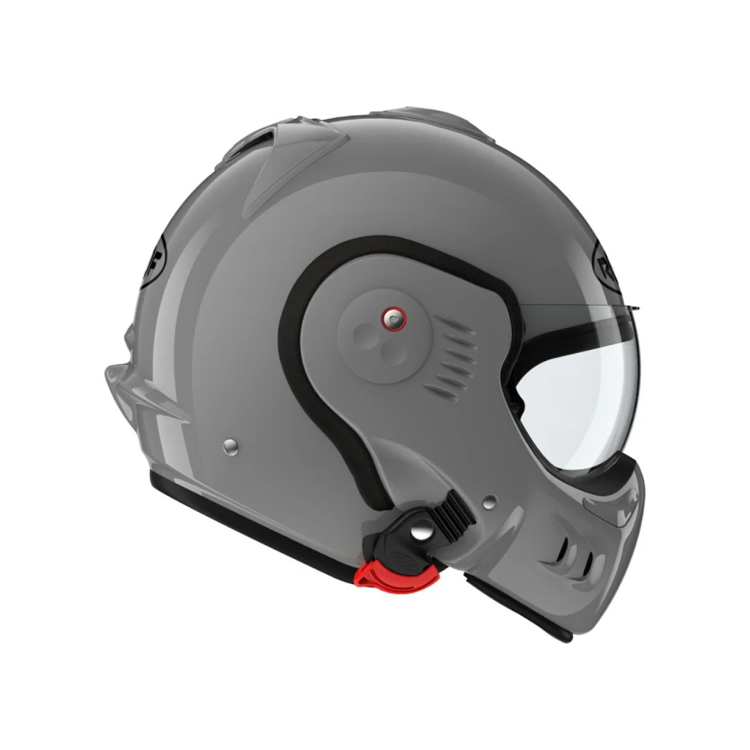 Miniatuur 7