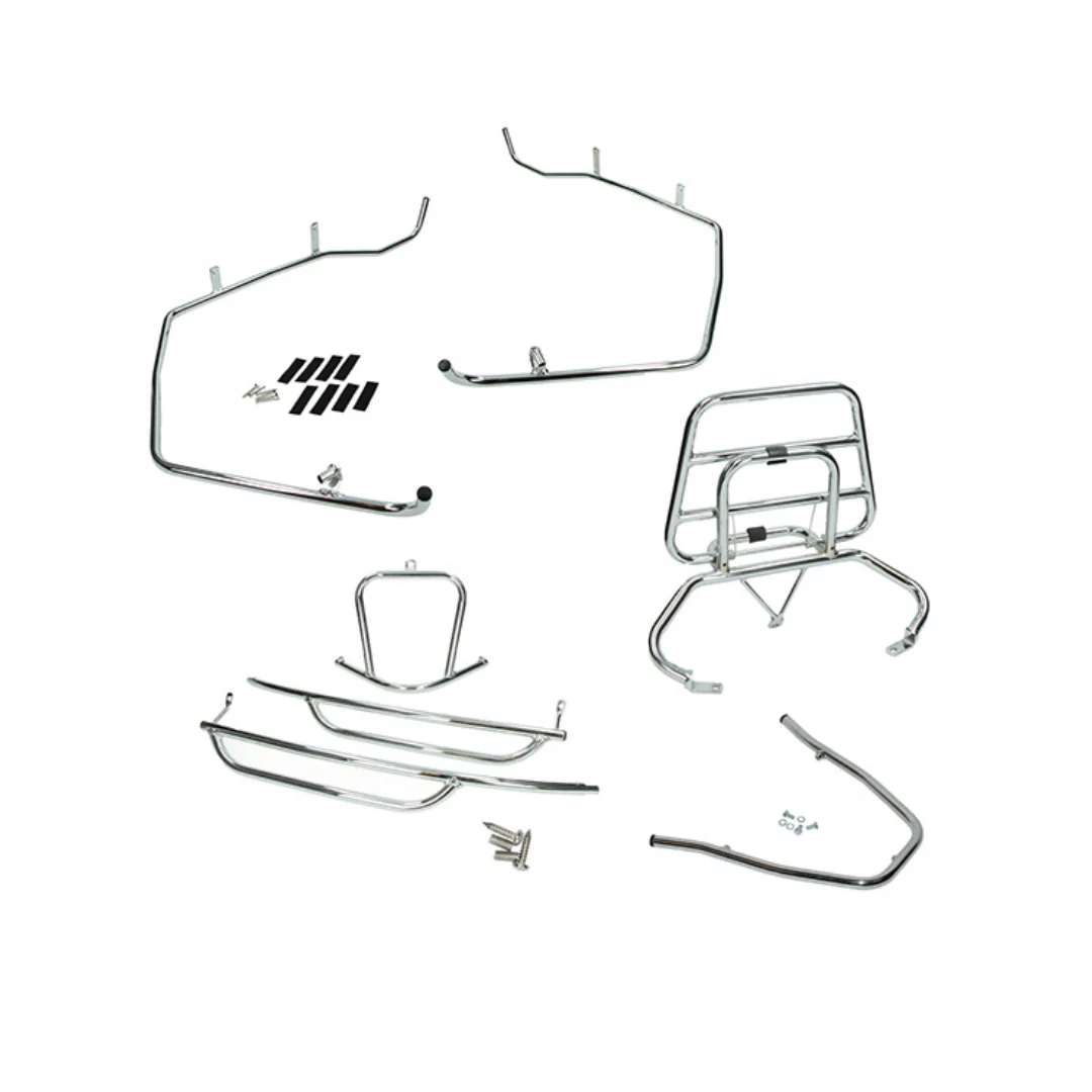 Productafbeelding 1