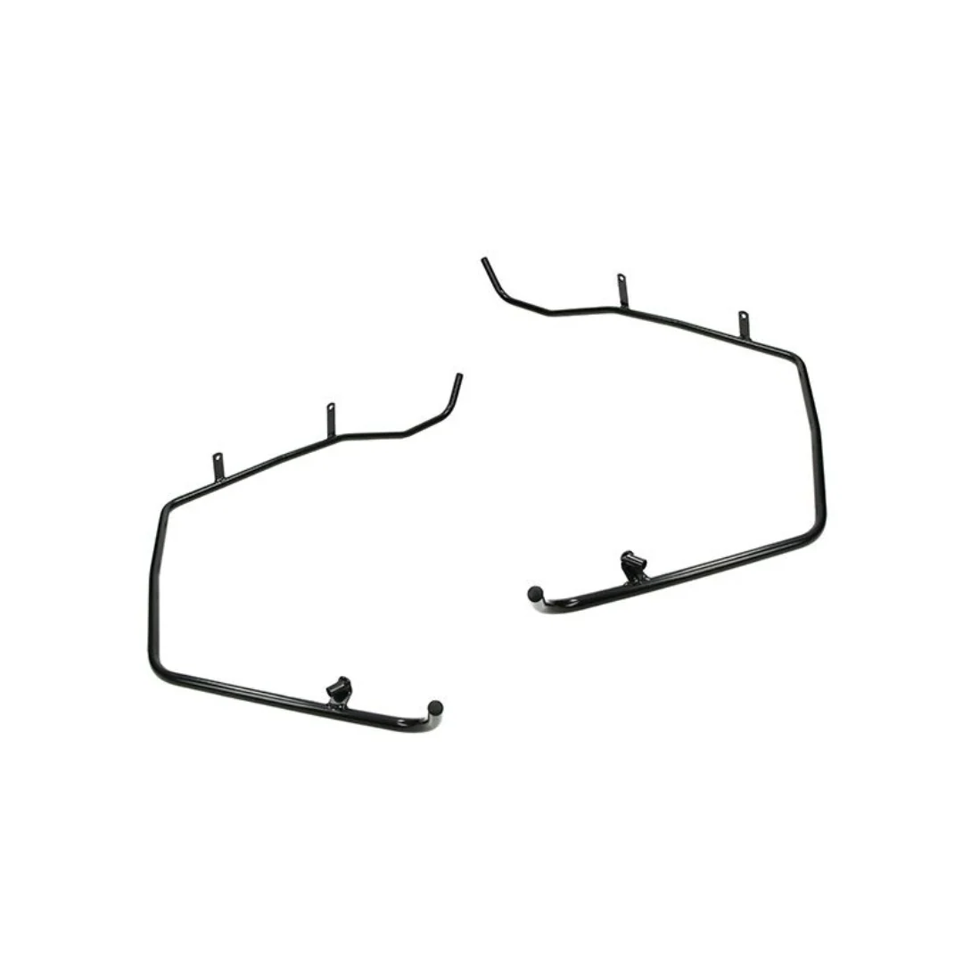 Miniatuur 1
