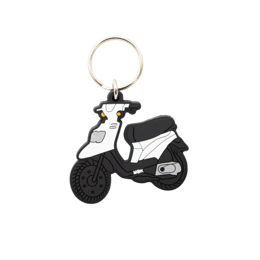 Miniatuur 4