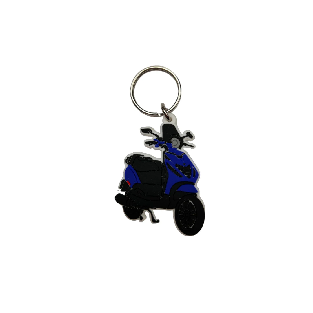 Miniatuur 2
