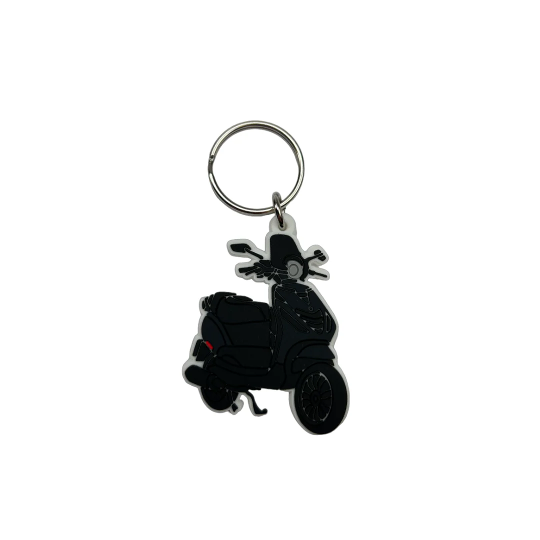 Miniatuur 3