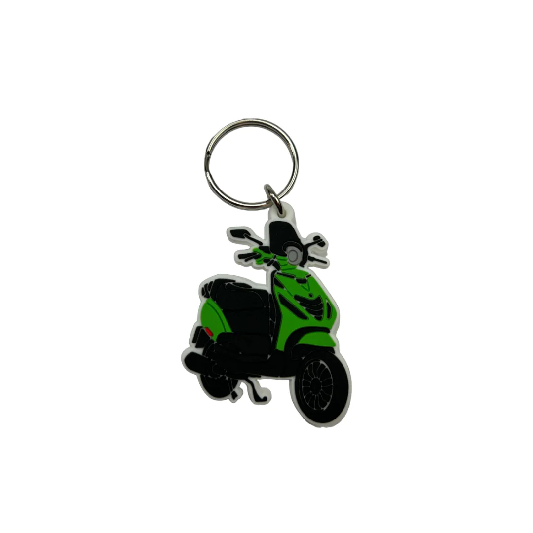 Miniatuur 4