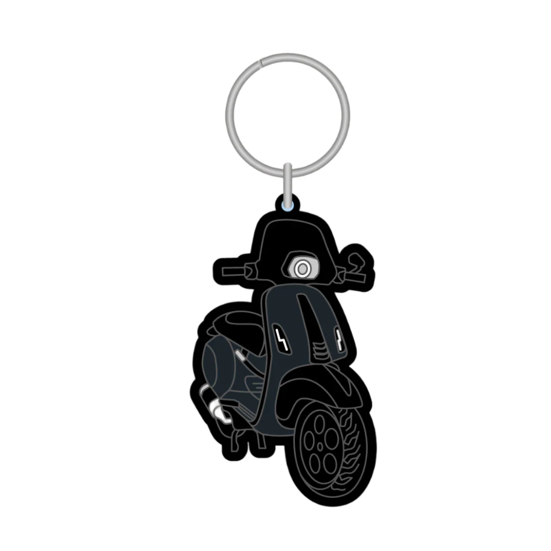 Miniatuur 3