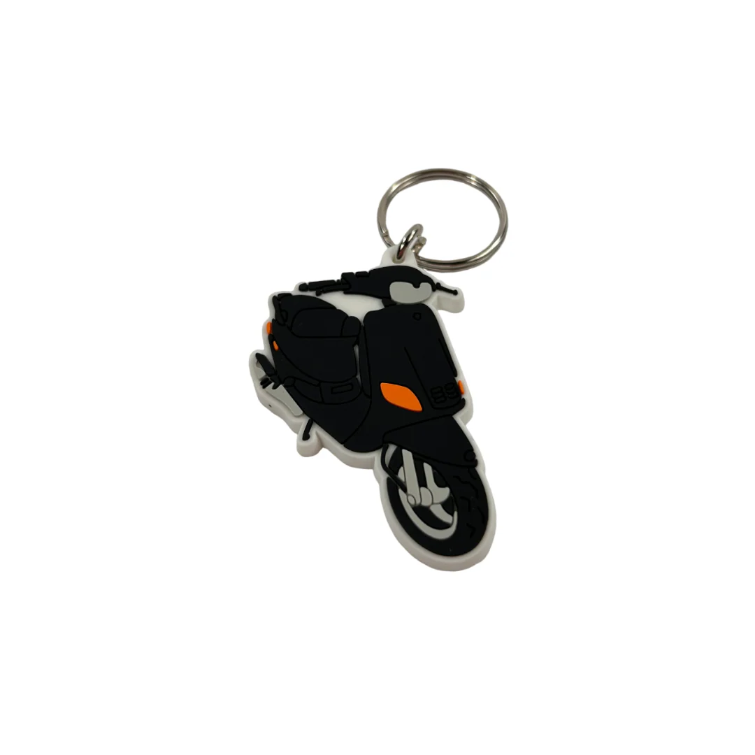 Miniatuur 2