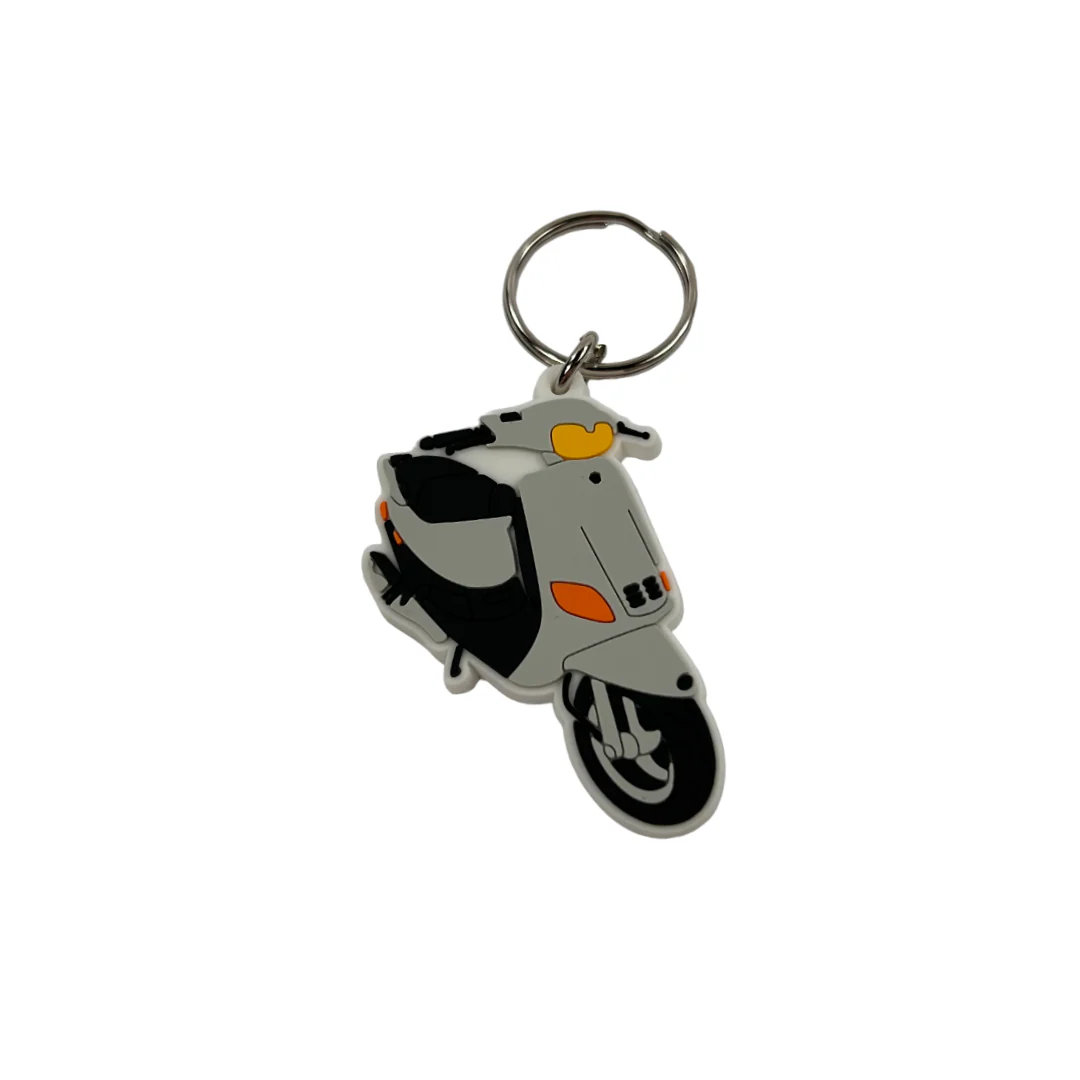 Miniatuur 3
