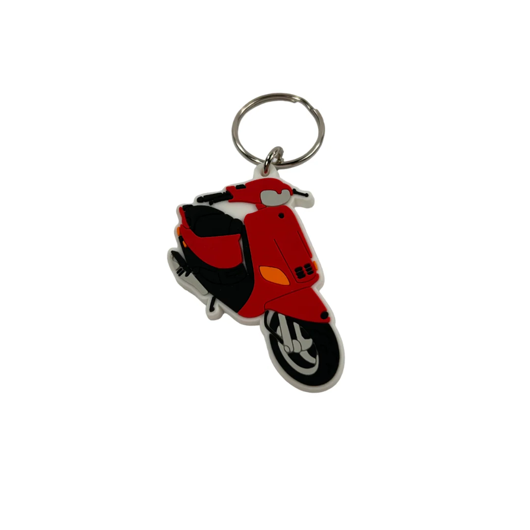 Miniatuur 4