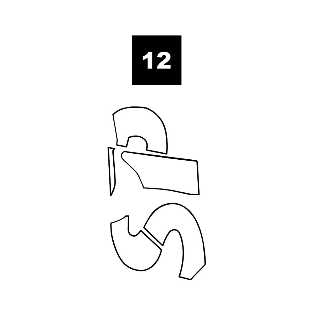Miniatuur 10