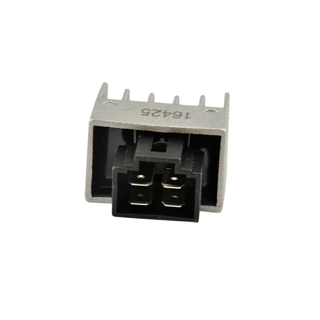 Miniatuur 2
