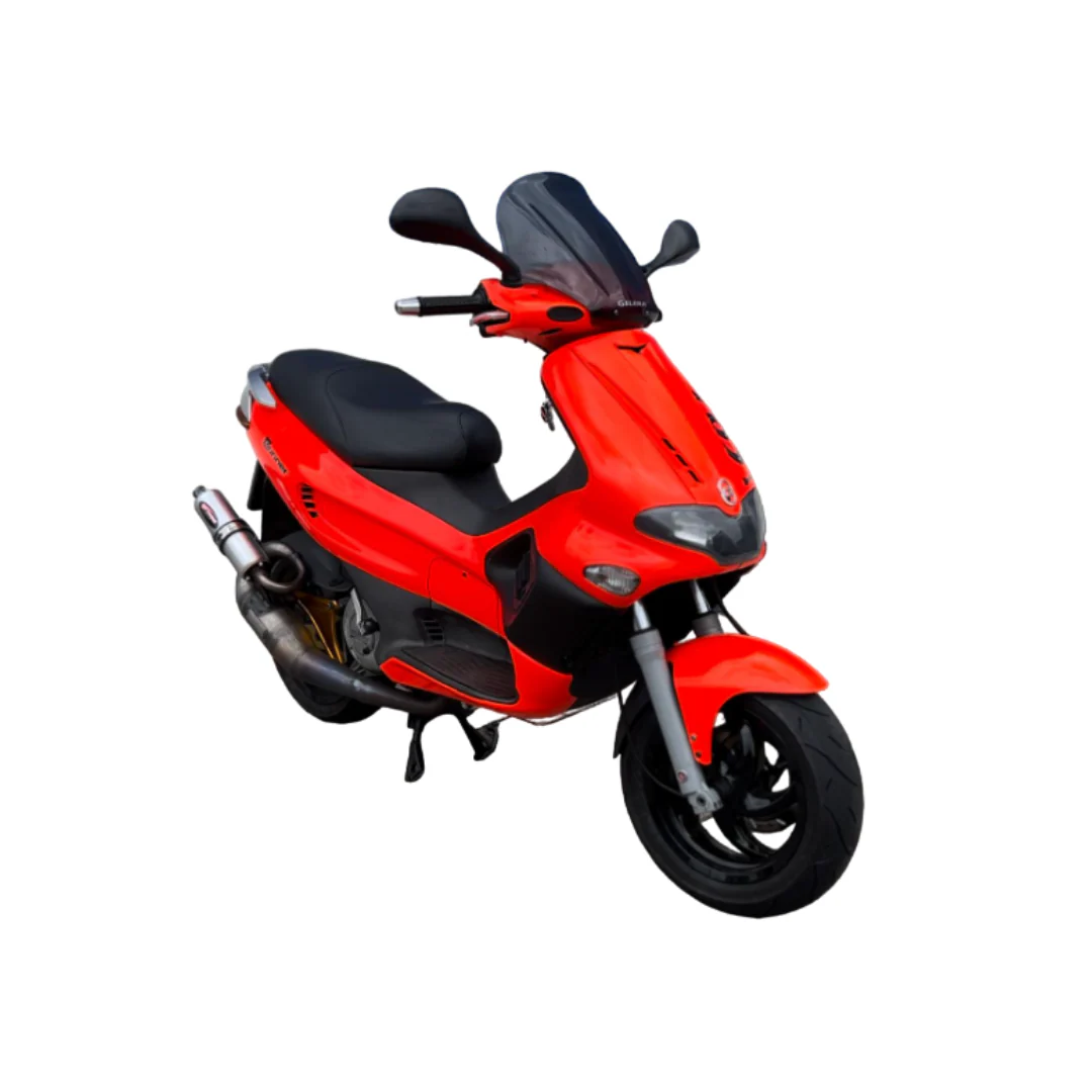 Miniatuur 2