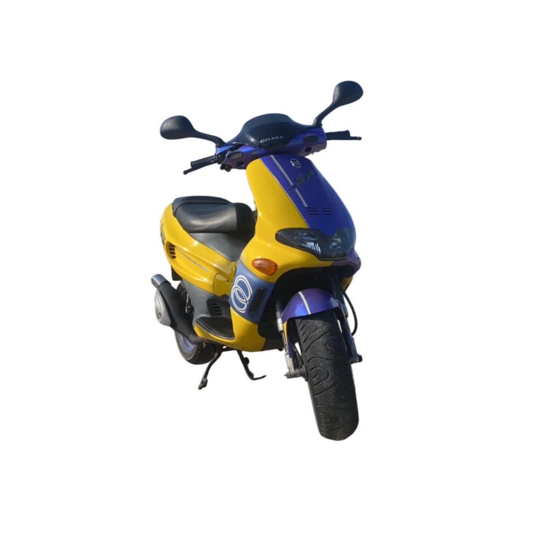 Miniatuur 2