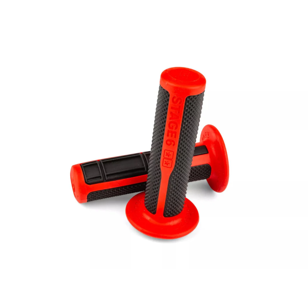 Miniatuur 1