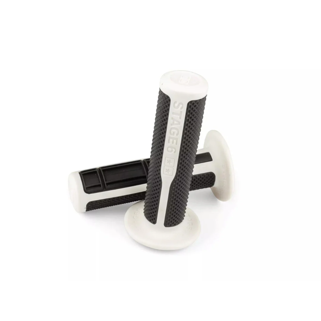 Miniatuur 3