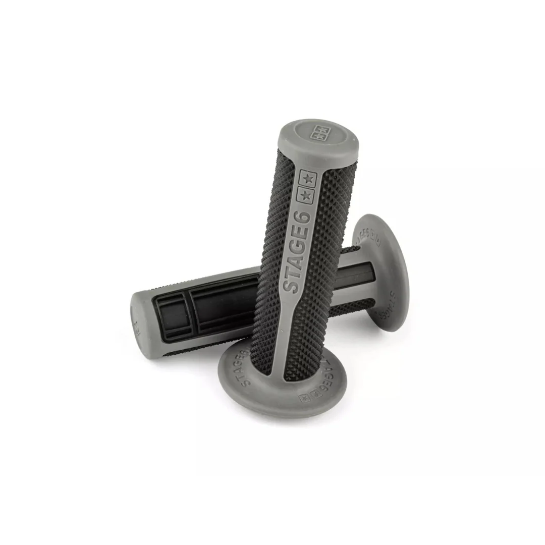 Miniatuur 4