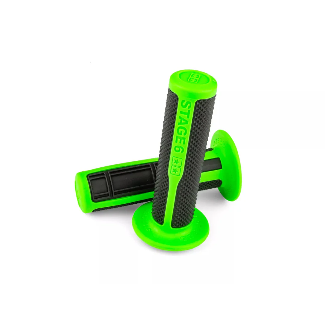 Miniatuur 5