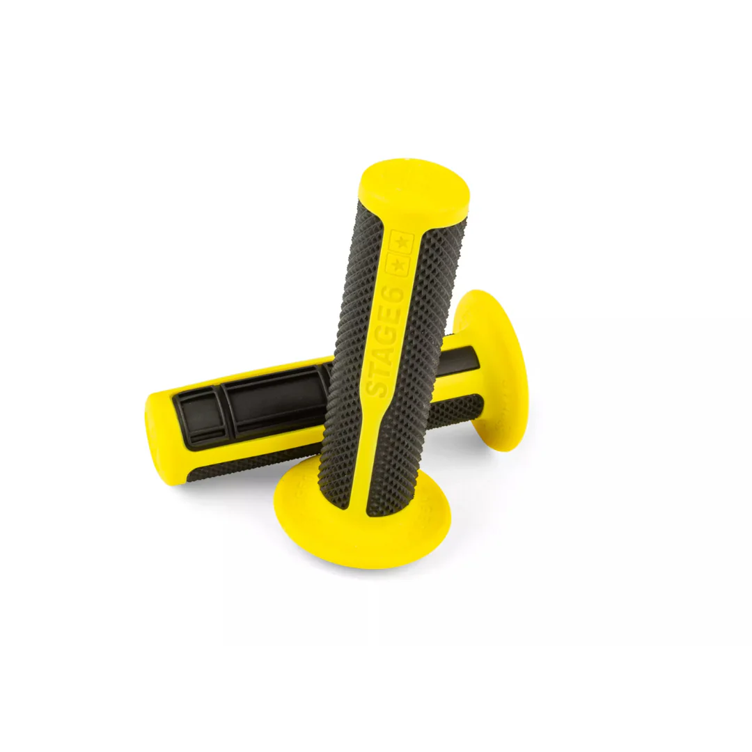 Miniatuur 8