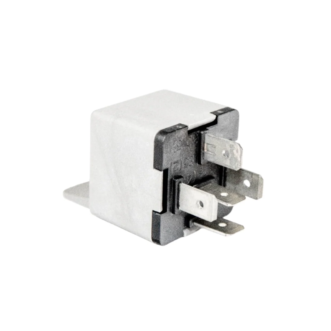 Miniatuur 2