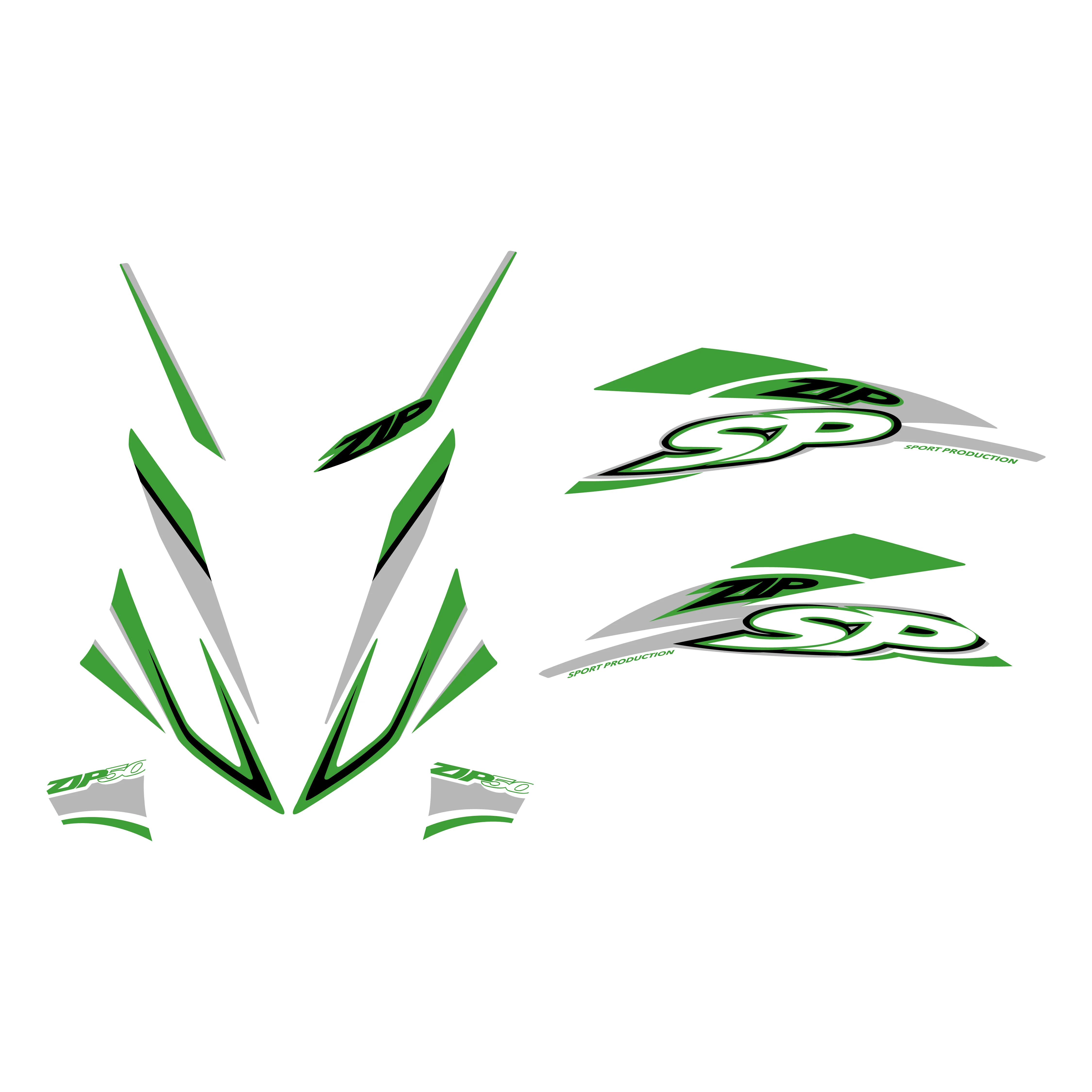 Miniatuur 7