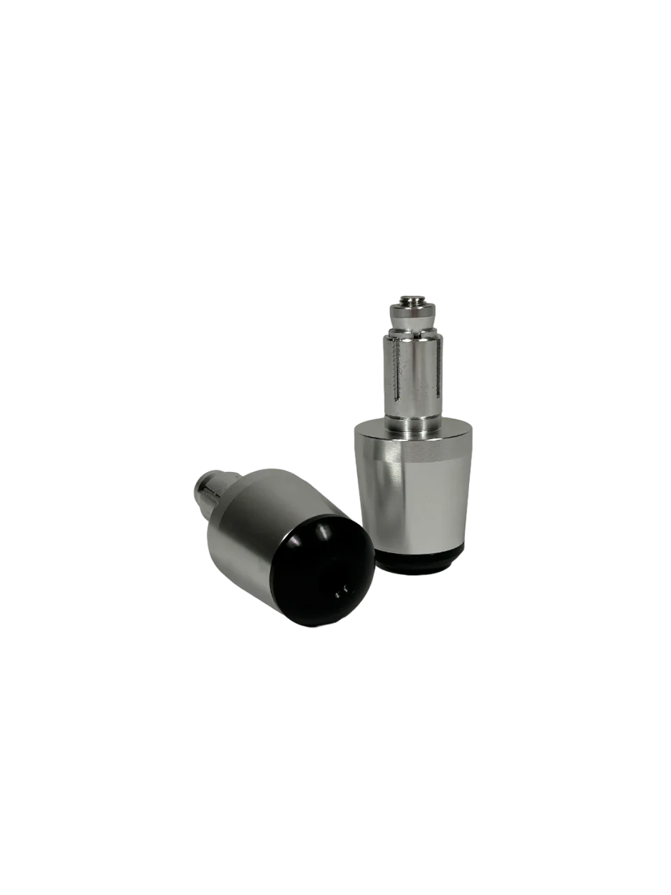 Miniatuur 2