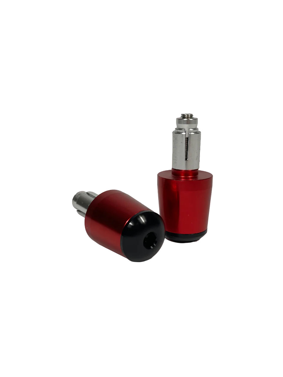 Miniatuur 4