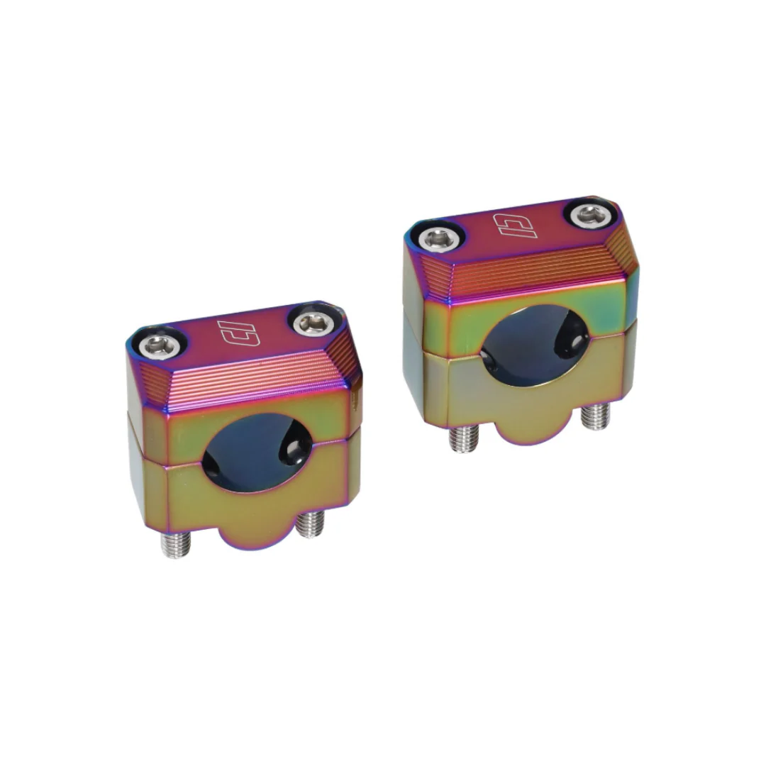 Miniatuur 2