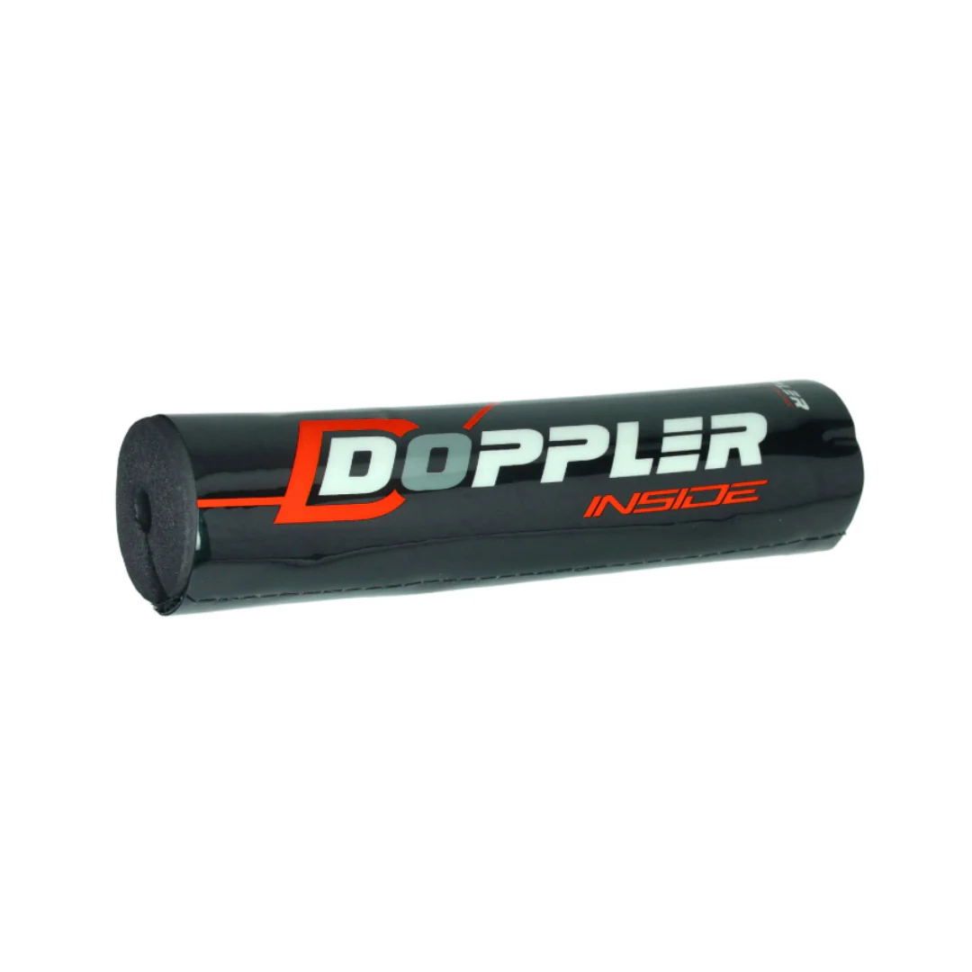 Miniatuur 2