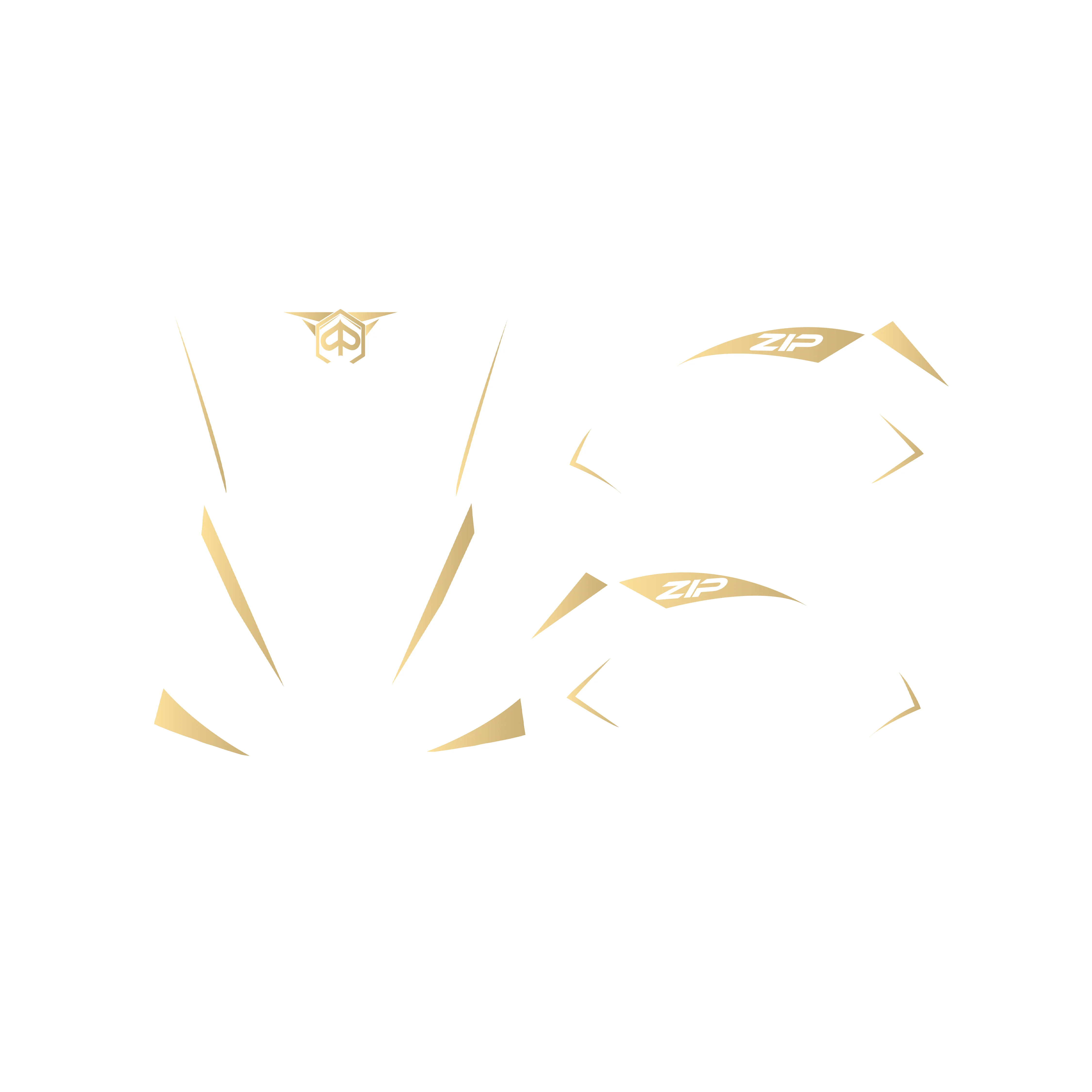 Miniatuur 11