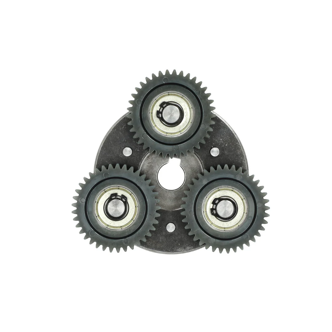 Miniatuur 2